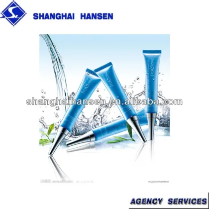 Import agent of best skin care products