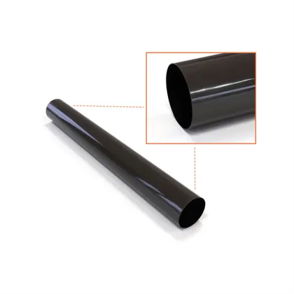 Wholesale & OEM Fuser Film Sleeves for Kyocera Printers: M2540, M2640, M2635, M2735 | Polymer Components for Kyocera 2040