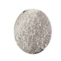 /msite/products/detail/productid/62733885/id/1360555.html