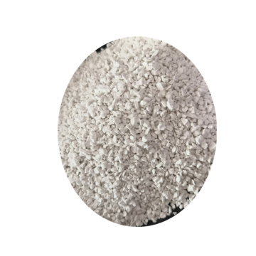 Calcium Hypochlorite Tablets 25kg Sale