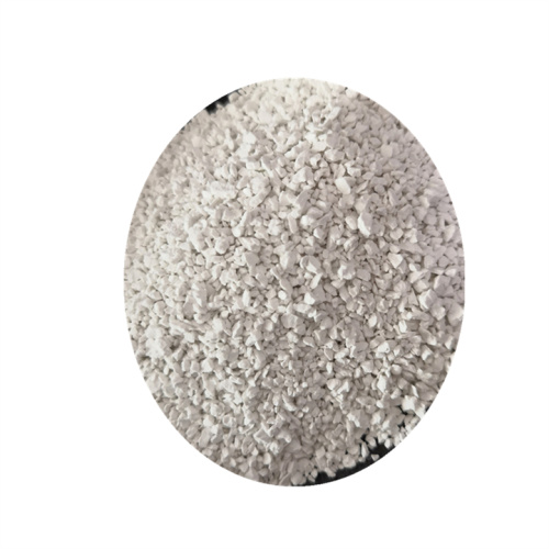 Calciumhypochlorit -Tabletten 25 kg Verkauf