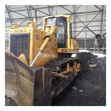 High Quality HBXG TY230 Bulldozer for Sale
