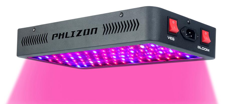 led grow light 1000 watt