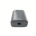 /msite/products/detail/productid/66544517/id/1616012.html