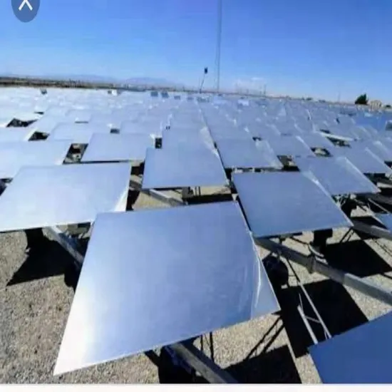 Customized CdTe Power Glass BIPV Transparent Solar Panels for Commercial Buildings