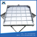 /msite/products/detail/productid/57620920/id/675873.html