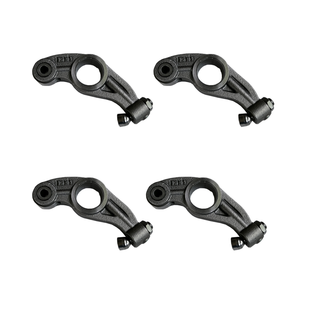 Cummins Isx15 Engine Rocker Lever 5484228, High Quality Cummins Isx15 ...