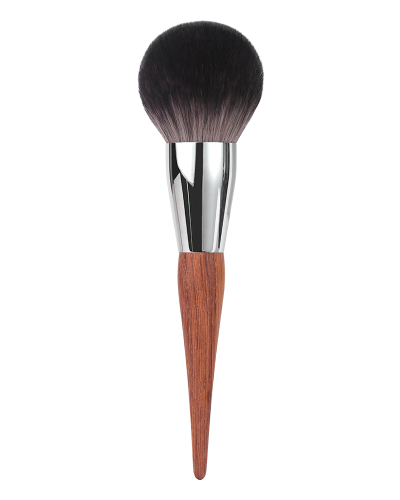 Latest Fashion Powder Brush