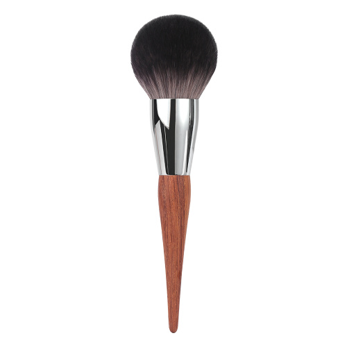 Latest Fashion Powder Brush