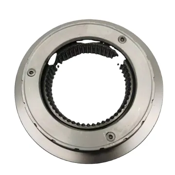 Auto parts input transmission synchronizer ring FOR EATON oem 6137-1/A6137/A-6137