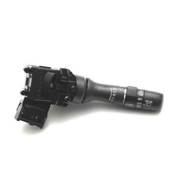 Customized Design Steering Windshield Wiper Combination Switch for Toyota Land Cruiser, Prado, Camry, 4Runner