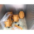 Hydraulikpumpe Preis 07448-66107 für Bulldozer D355A-3