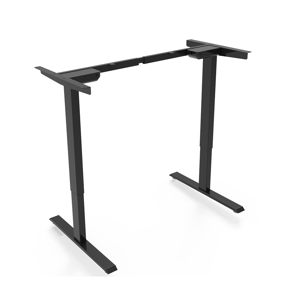 Smart Sit Stand Desk