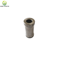 Customized automotive cold heading liner fasteners