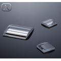 /msite/products/detail/productid/61891430/id/1337443.html