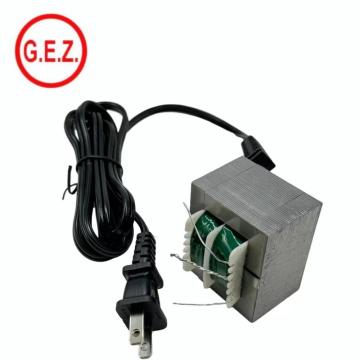 High Quality AC 230 DC 12v 5a Adapter