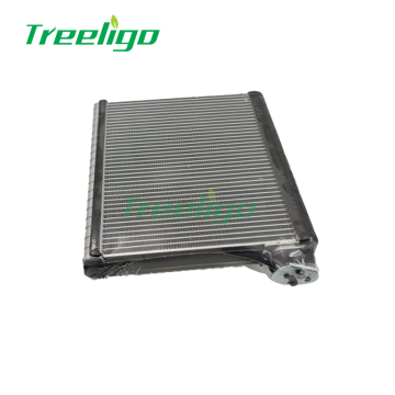 80211ts6H01 80211ts6H02 SSJAS-E59 Auto AC-Verdampfer für Accord