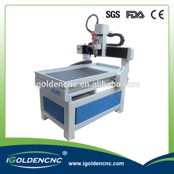 cnc mini 3d engraving machine cnc rotary router
