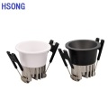 /msite/products/detail/productid/63205208/id/1519612.html