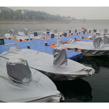 Best-selling custom general purpose dustproof boat cover