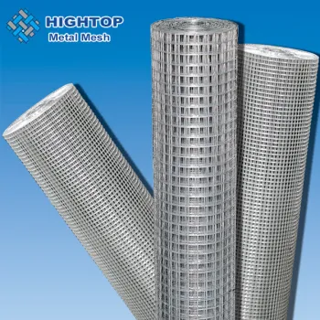 Affordable Solid Iron Wire Mesh for Chicken Coop: Top Selling Products