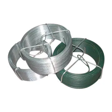 Stainless steel wire 1.2mm Stainless Tying Wire