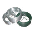 ASTM SS-Kabel 0,32 mm-4mm Edelstahldraht