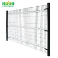 lowes wire mesh panel fencing