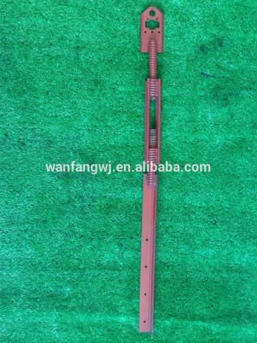 Flat Form Bracket Flat & Bent Form Brace, High Quality Flat & Bent Form Brace on Bossgoo.com