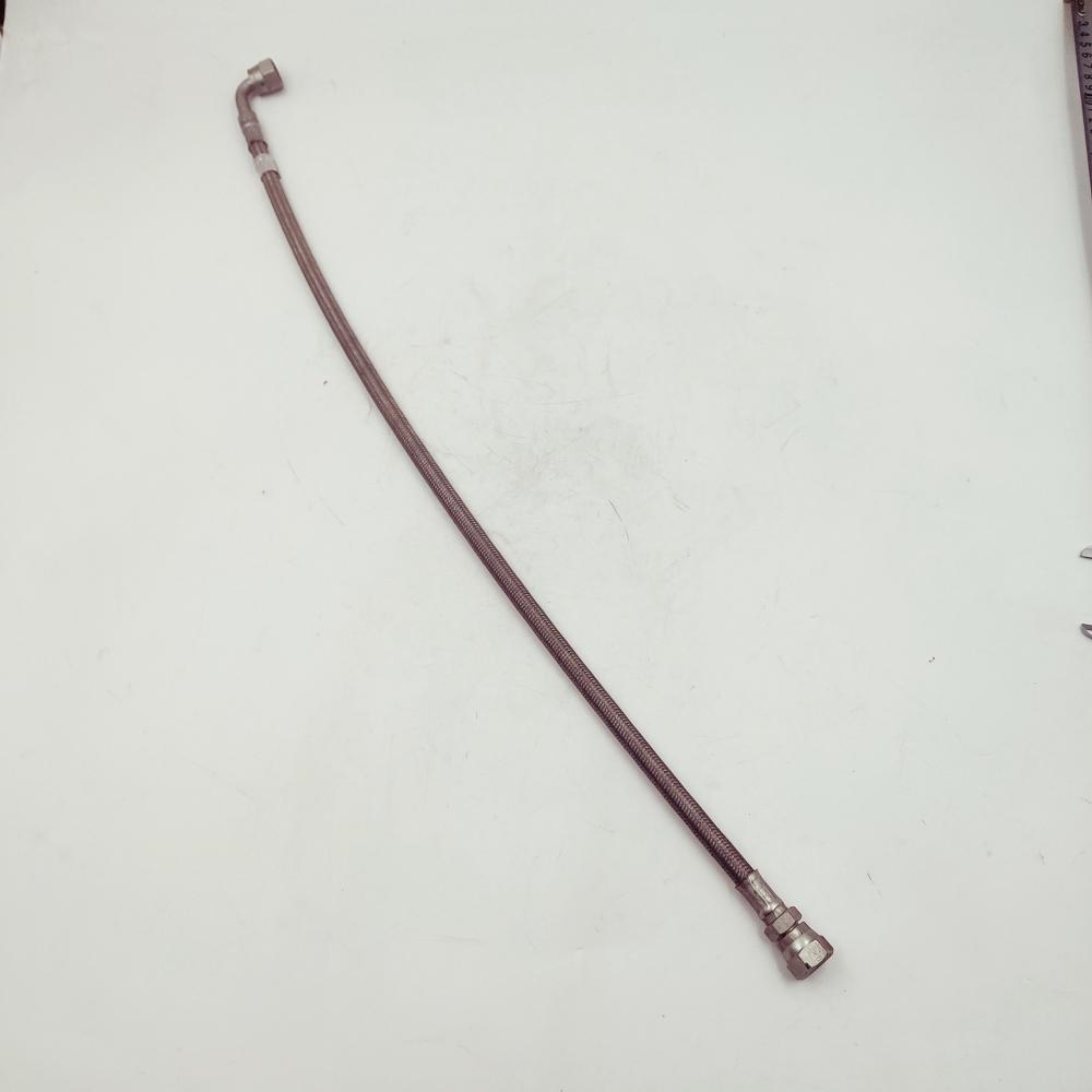 Flexible Hose 3086017