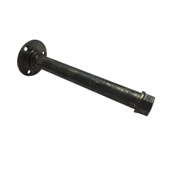 New collection Industrial Style Metal Shelf Wall Bracket