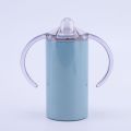 Ear insulation and cooling slimming cup