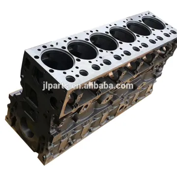new OEM Truck engine diesel parts dci11 cylinder block D5010550603 for DCI11