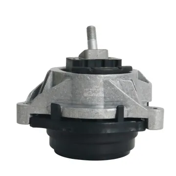 YOUPARTS Engine Bracket Mount Kit for BMW F35/W203, Toyota NTC9416, Land Rover Defender