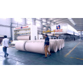 Corrugated Board Kraft Paper Machinery