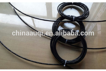 Thermocouple Extension Wire/Cable For Thermal Power Station