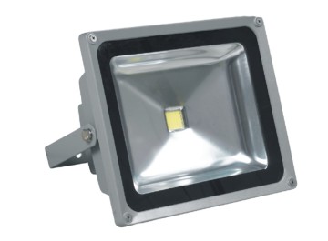 High Power 10w Led Flood Light