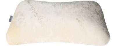 Sleep Better Slumber Fresh Polyester King Bed Pillow