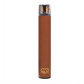 New Disposable Vaporizer 2000Puffs Puff Max E-Cigarette