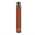 Nuevo Vaporizador Desechable 2000Puffs Puff Max E-Cigarette