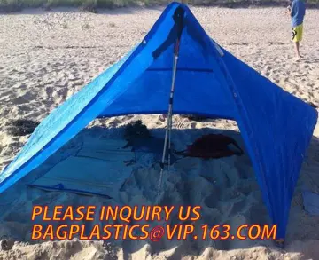 All weather waterproof blue PE woven fabric tent, 12x12 Blue Cheap Camping PE Tarpaulin Sheet, High quality waterproof PE woven