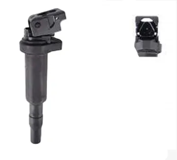 Ignition Coil UF571 UF592 Performance for Mini Cooper Countryman - 0 221 504 470