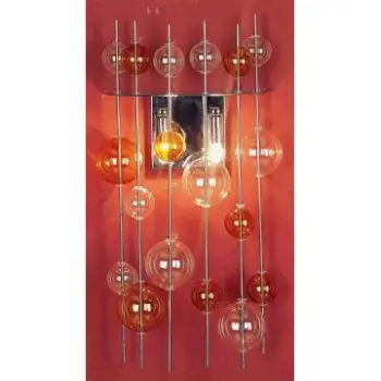 Modren Wall Lamp