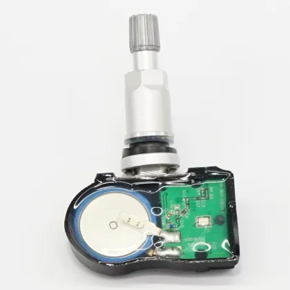 High Quality Car TPMS hot sale Infineon Chip