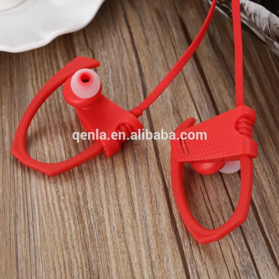 Cheap Wireless mini headset bluetooth bluetooth earphone,2018 high quality new products sports wireless earphone