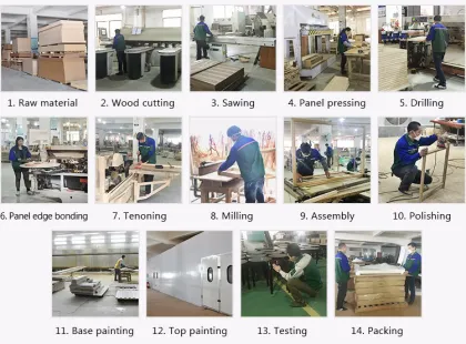 Modern Night Club KTV Sofa