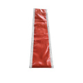 /msite/products/detail/productid/59669107/id/533975.html