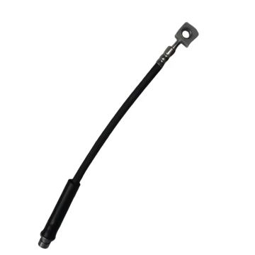 AutoPartsWorld: LR058009 Rear Brake Hose for Land Rover RANGE ROVER SPORT