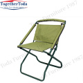 /msite/products/detail/productid/63209549/id/1517763.html