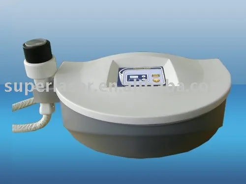 cavitation machine equipment for weight loss, fat cellulite reduce